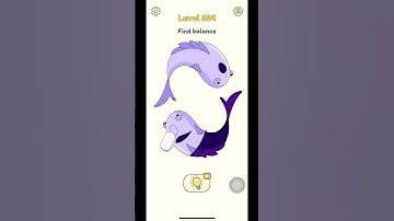 Dop 2 level 334. Find balance #dop #games #shorts #iq #dop2
