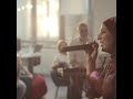حفلة الفنانة نداء شرارة على تطبيق البث المباشر لايفات