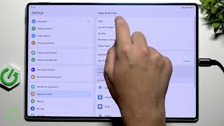 HUAWEI MatePad Pro Max – How to Fix Google Apps Not Working
