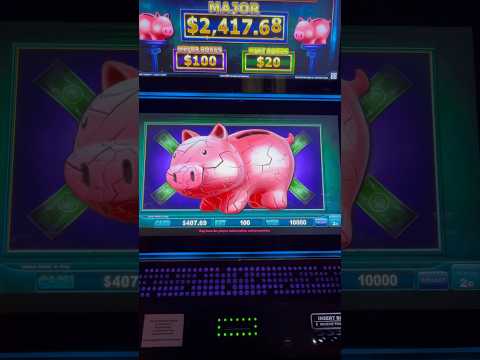 Golden Bank 2 Jili Games Jili Slots