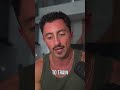 Burn More Calories: Build Muscle, Lose Fat Strategy #shorts