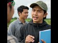 Impor Ubi Kayu Indonesia