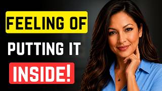 What Women Actually Feel During that time & How to Truly Satisfy Her Every Time | Doris Cole