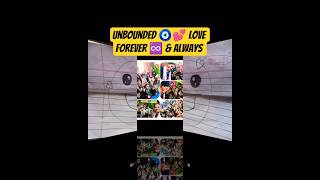 Unbounded love 🤍No limits.#shortsfeed #love #teacher #students #ytshorts #forever
