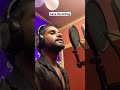 Hendsome hero | #khesari Lal | Bhojpuri Song | Safroj gana | #youtubeshorts #bhojpurigana
