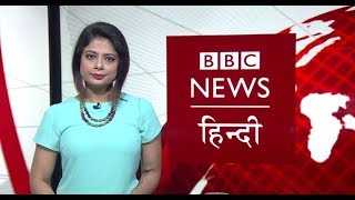 Donald Trump ने Narendra Modi और Imran Khan से की बात. क्या पड़ेगा असर. BBC Duniya With Sarika.