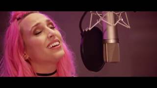 Video thumbnail of "Icon for Hire - Under The Knife (Acoustic Video)"