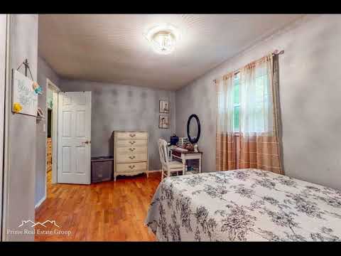 4080 Mount Morris Rd, Columbiaville, MI home video tour