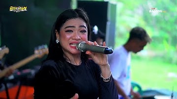 Tak Pernah Vocal Eva Adam // Reborn Music Generation // Mon Jaya