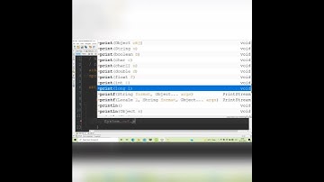 Java programming tutorial|| Java program to find volume of a cuboid|| Coding lover status||netbeans
