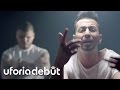 Justin Quiles (ft. Farruko) - Esta Noche (Remake)