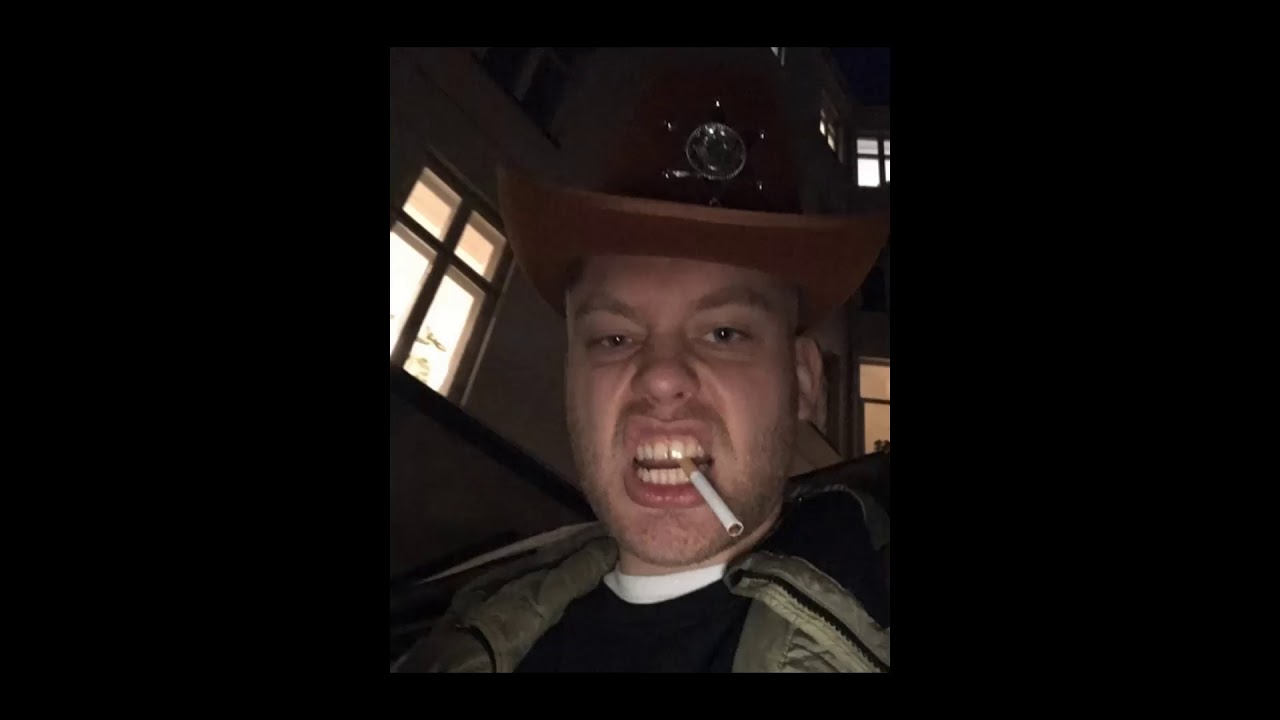 Pattesutter - Freestyler (Audio)