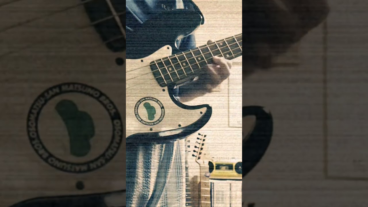 雨音子#radwimps - YouTube