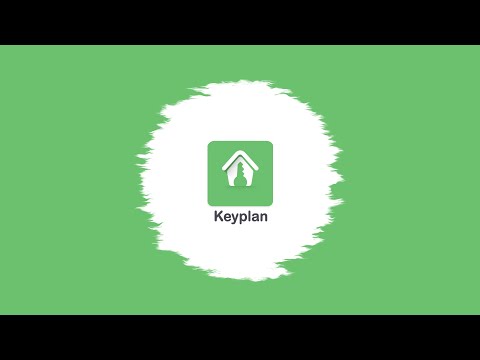 Miniatuur van productvideo