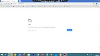 Windows XP destroys Windows 98/ME has Chrome WSOD (EARRAPE WARNING)