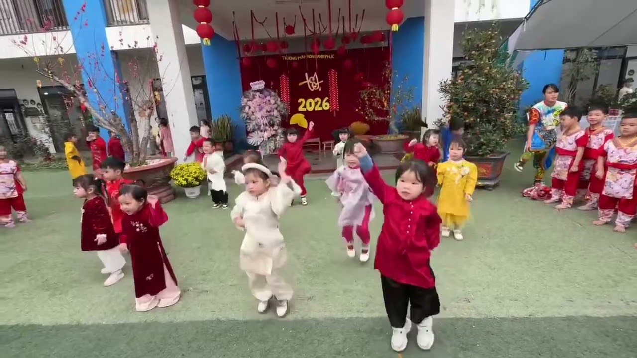 ngày 16 tháng 2, 2026