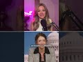 مرشح لمجلس الشيوخ عن ولاية لويزيانا أتعرض لحملات إعلانية هجومية بقيمة مليون دولار أسبوعيا ب