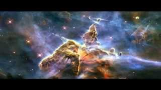 ......A Universe of Space All Journey by KMG Worry Free  27 views 9 years ago 19 minutes