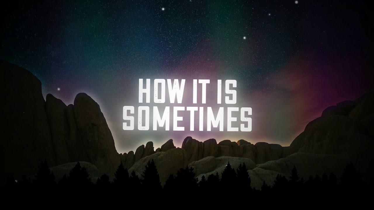 Sleduj AZUL- Magic- Lyric Video na YouTube Sleduj AZUL- Magic- Lyric Video na YouTube