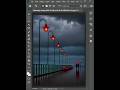 Photoshop 2025 Tips: Best Practices for Duplicating Objects