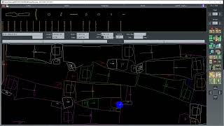 How to Make merker use Lectra Merker Manager V6R2 Software How to Make merker use Lectra Merker Manager V6R2 Software