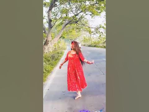 cg maza holi song com