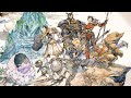ファイナルファンタジーXI 蝕世のエンブリオ | 待望の新ストーリーが開幕！