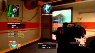 EPIC 8 MAN SNIPER FEED!!