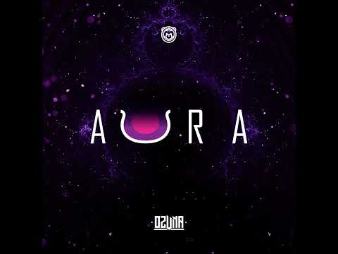 Unica (Remix)