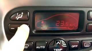 Peugeot 307 CC 2.0 16V(via YouTube Capture., 2013-07-31T16:56:08.000Z)