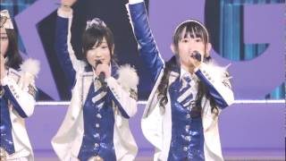 SUPER☆GiRLSの人気曲ランキング【2026】