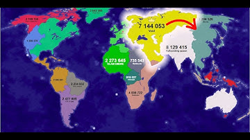 I Need This One Attack To Work |  Territorial IO