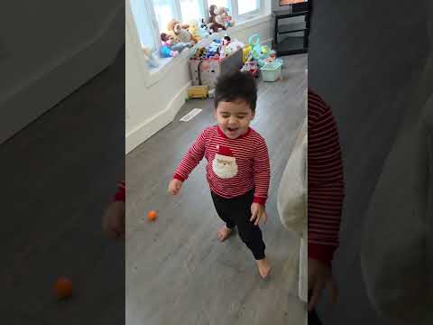 9:30 a.m. Sunday January 18th 2026