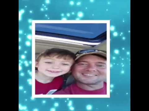 Happy Father's Day