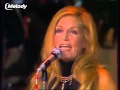 Dalida - Salma Ya Salama 19.12.1977