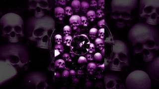 Download Lagu 🎧 // VILLAGE FUNK🗿🔥 // SMOOTH EDIT🥵 // #bass #bassboosted #phonk #funk #song #music #avee_player MP3 Download Lagu 🎧 // VILLAGE FUNK🗿🔥 // SMOOTH EDIT🥵 // #bass #bassboosted #phonk #funk #song #music #avee_player MP3