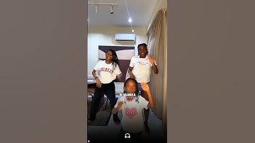 Thumbnail of Simi ft Kiss Daniel - Day by Day(Lyrics)🎶🎙️#afrobeats #lyrics