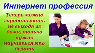 компьютерные курсы в саратове компьютерные курсы в саратове