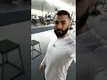 تصميم كريم بنزيما اغنيه فوت يل كلك عزم تصميم كريم بنزيما اغنيه فوت يل كلك عزم