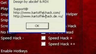 CSS Hacks!