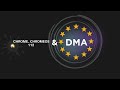DMA : Une régulation qui BOULEVERSE tout ! Découvrez son IMPACT sur Google