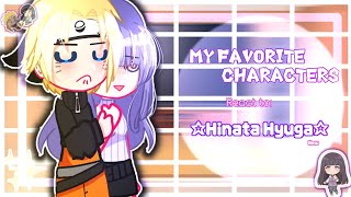 💜★𝐌𝐲 𝐟𝐚𝐯𝐨𝐫𝐢𝐭𝐞 𝐜𝐡𝐚𝐫𝐚𝐜𝐭𝐞𝐫𝐬 𝗥𝗲𝗮𝗰𝘁 𝘁𝗼: ☆𝙃𝙞𝙣𝙖𝙩𝙖-𝙝𝙮𝙪𝙜𝙖☆🤍|new.! ✨|𝙶𝚊𝚌𝚑𝚊•-•|✨ty for 6K✨💕