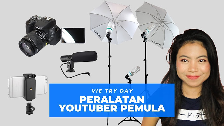MURAH! BUAT SENDIRI JUGA BISA!!!!