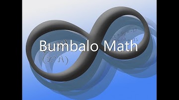 Solving Linear Inequalities: Variable On Both Sides