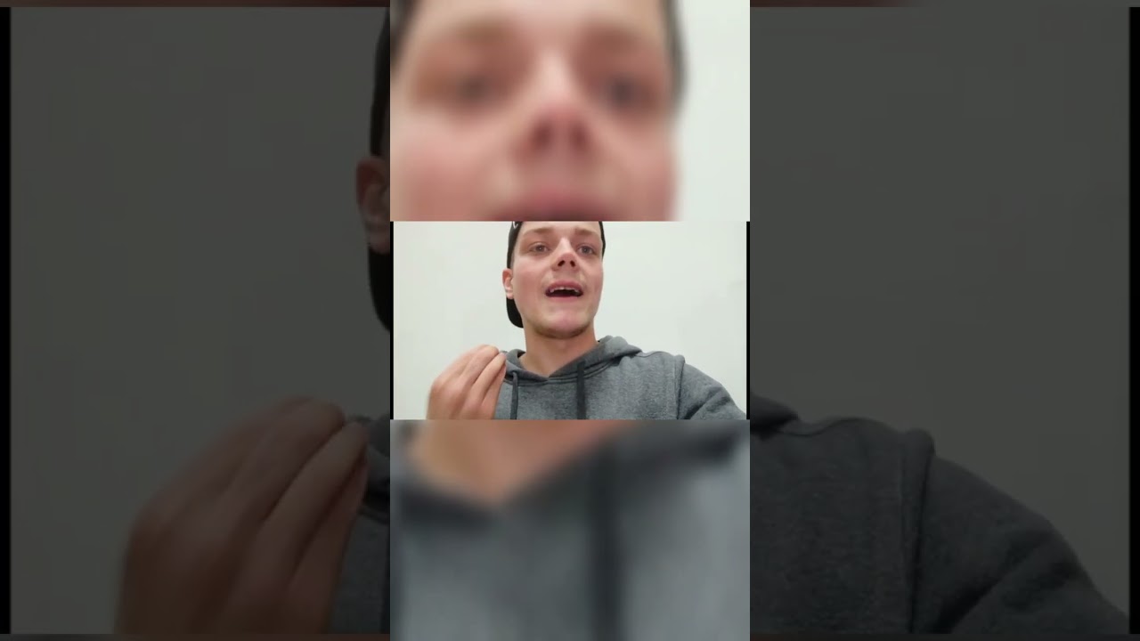 🌟 JANAUND vs. PESC 🌟 (Bewertung)