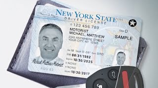 When is the new deadline for Real ID