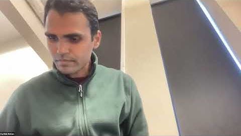 Lecture 2: SVD and Image Compression | Computer Vision Course | Udub, Seattle