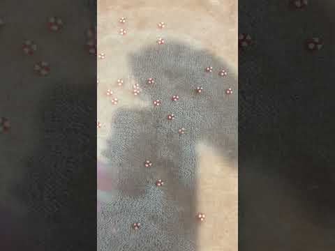 day 4!! {#christmas #bracelets @EMJAY.the.sister.buisness }