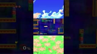 Super Smash Bros. Melee Target Test: Part 20: Pikachu #supersmashbros