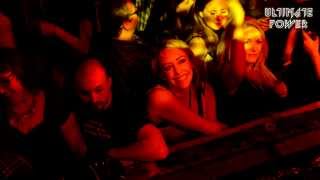 Ultimate Power - The Greatest Night Of Your Life